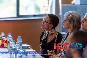 ict4d-conference-2019-day-1--32